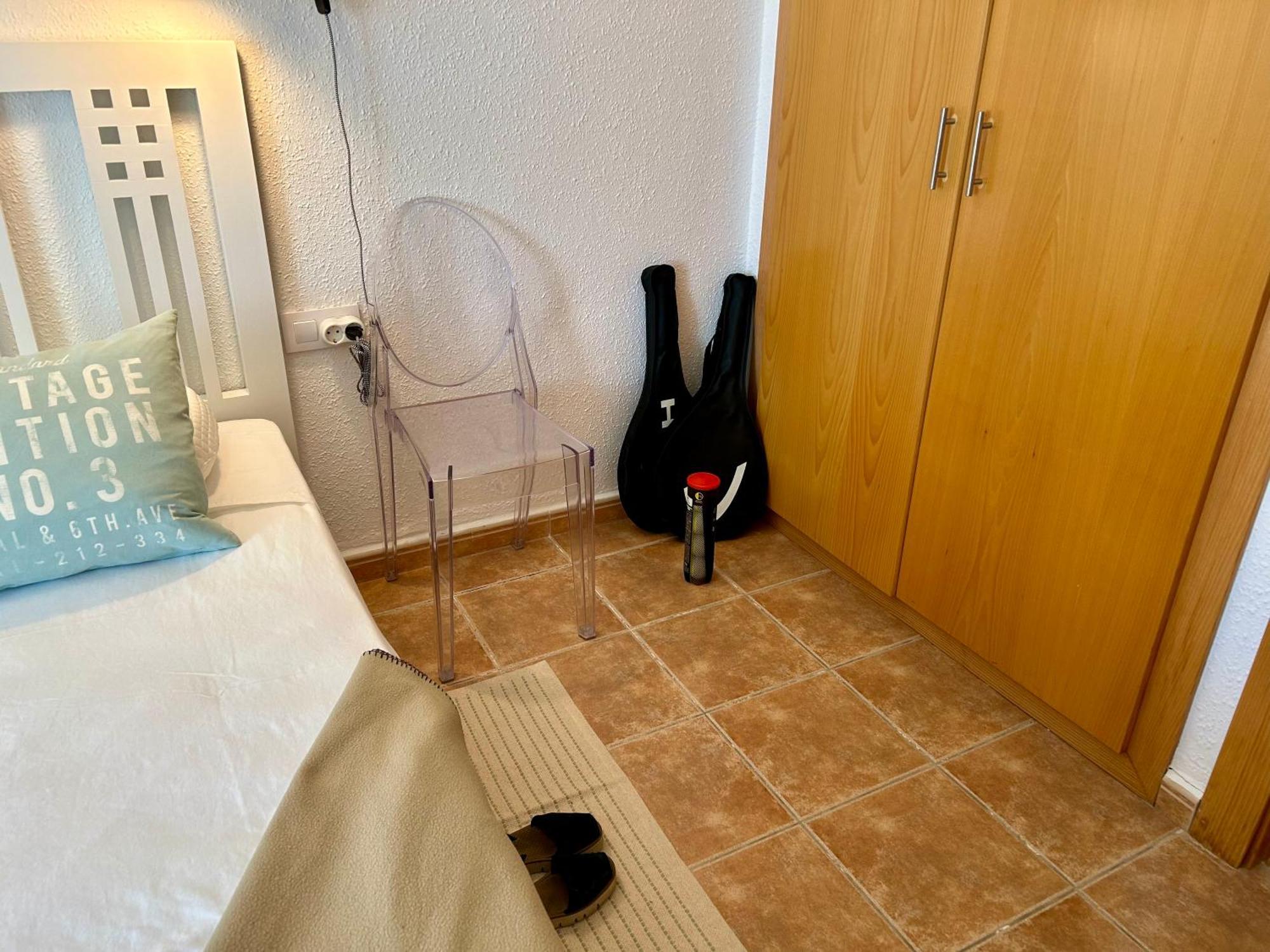 Apartament Reformat, Wi Fi, Parking, Piscina, Ac Calella De Palafrugell Exterior foto